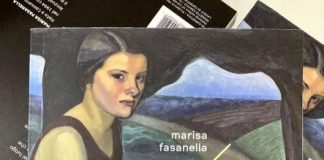 madri di Marisa Fasanella