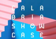 Calabria Showcase