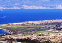 Aeroporto_Reggio_Calabria
