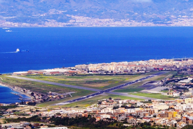 Aeroporto_Reggio_Calabria