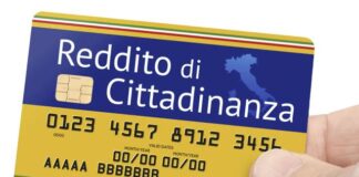 carta-reddito-di-cittadinanza