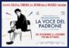 Franco-Battiato-La-Voce-del-Padrone-il-Film