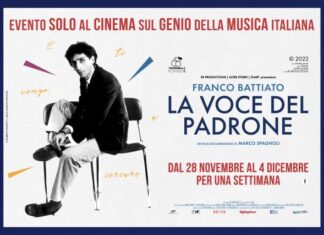 Franco-Battiato-La-Voce-del-Padrone-il-Film