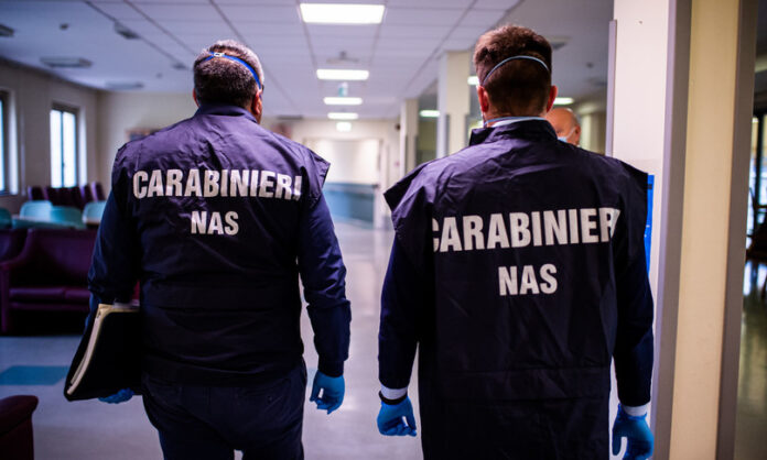 carabinieri_NAS