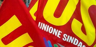 usb unione sindacale di base