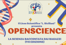 liceo scientifico siciliani openscience