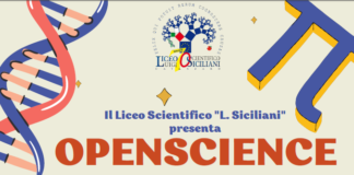 liceo scientifico siciliani openscience