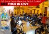 Bike Tour Catanzaro