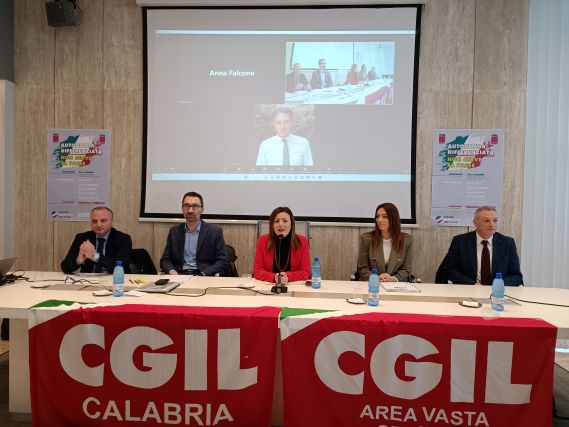 Cgil-Calabria-convegno-Autonomia-Differenziata