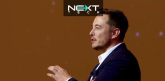 Elon Musk e AI