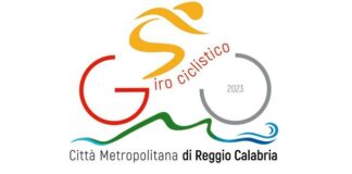 Giro ciclistico città di Reggio Calabria