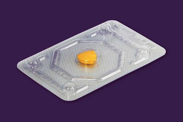 Pillola anticoncezionale, contraccezione, giorno dopo