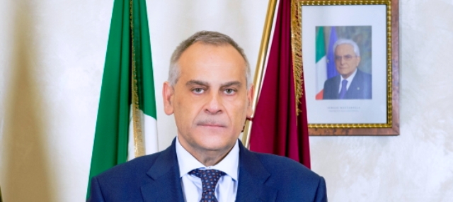 Lamberto Giannini