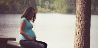 Mamma, maternità, gravidanza, donna incinta