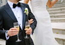 Matrimonio, matrimoni e wedding
