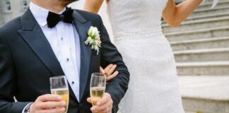 Matrimonio, matrimoni e wedding
