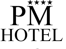 pm hotel