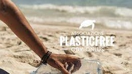Plastic Free Onlus