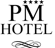 pm hotel