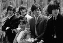 Beatles in concerto a Milano al Velodromo Vigorelli, 24 giugno 2023