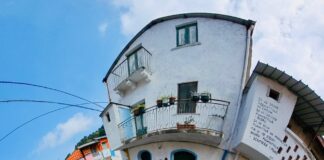 Borgo Croce Igers Experience