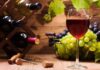 I vini del consorzio di Cirò e Melissa raggiungono il livello DOCG