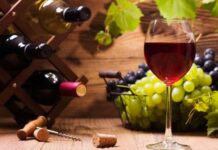 I vini del consorzio di Cirò e Melissa raggiungono il livello DOCG