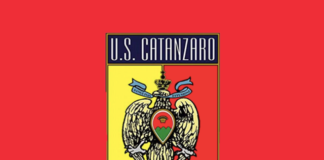 US Catanzaro 1929