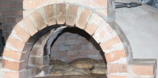 Pane e convivialità: festival a Lamezia Terme