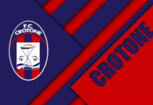 Crotone Calcio 2