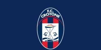 Crotone Calcio