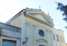Chiesa_della_Maddalena_(Catanzaro)
