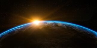 Giornata mondiale per la preservazione dello strato di ozono