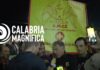 Catanzaro- Cittadella, la parola ai tifosi giallorossi