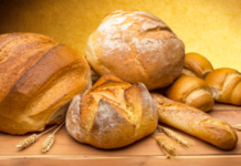 festa del pane