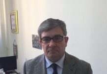Il caso Lea Garofalo e il magistrato Salvatore Dolce: le crepe della giustizia e il peso di un mea culpa Il magistrato Salvatore Dolce (fonte: Ansa)
