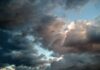Previsioni meteo, Calabria, nuvole