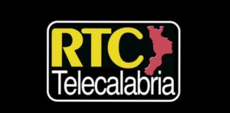 rtc-telecalabria-logo