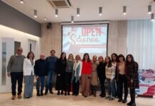 OpenScience al Liceo Siciliani