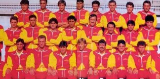 Unione_Sportiva_Catanzaro_1987-88