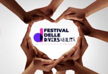 Festival delle diversibilità