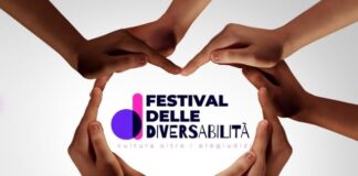 Festival delle diversibilità