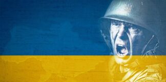 Ucraina, invasione, Russia, crisi Europa