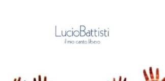 Lucio Battisti, il mio canto libero, 17 marzo 1973