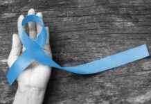 campagna di prevenzione tumore alla prostata