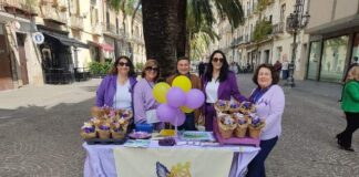 Associazione Italiana Sindrome Fibromialgica