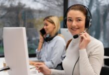 Caso Telecontact, Capellupo “E’ necessario evitare la perdita di posti di lavoro nella nostra città” Telecontact Center