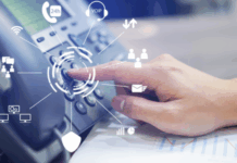 Sciopero dei lavoratori Telecontact: proclamate due ore di fermo Sciopero dei lavoratori Telecontact