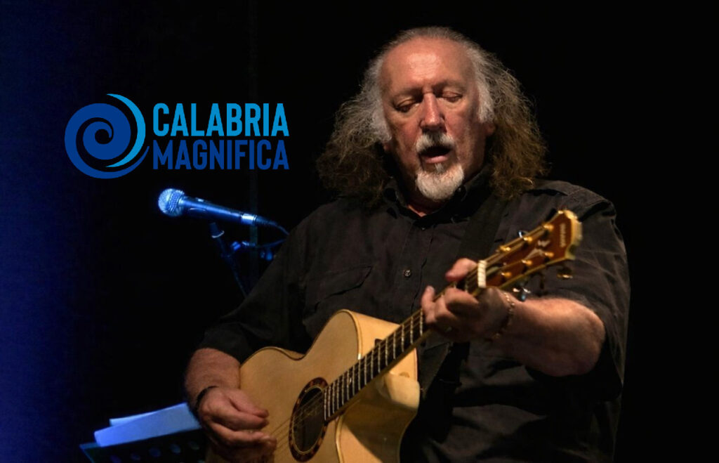 Piero Cassano