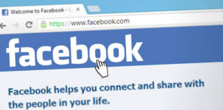 Facebook, stangata da 25 miliardi di dollari facebook